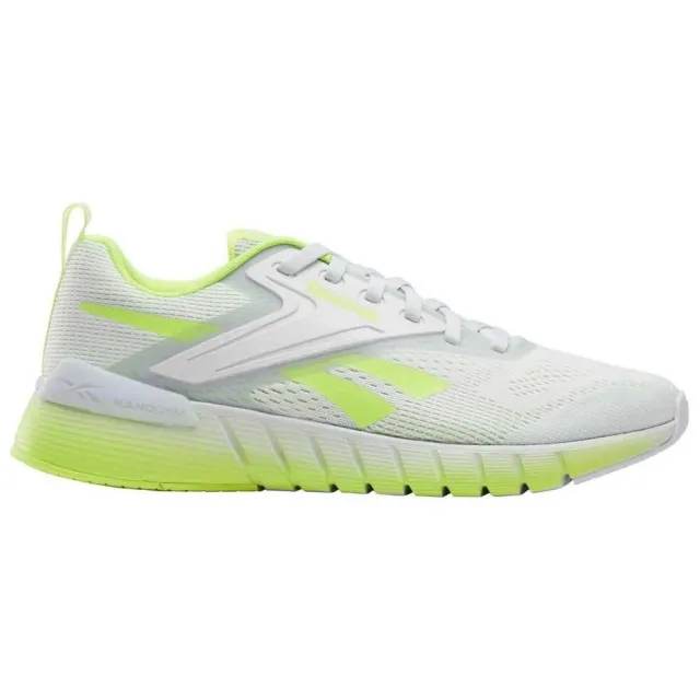 Reebok Nano Gym Trainers