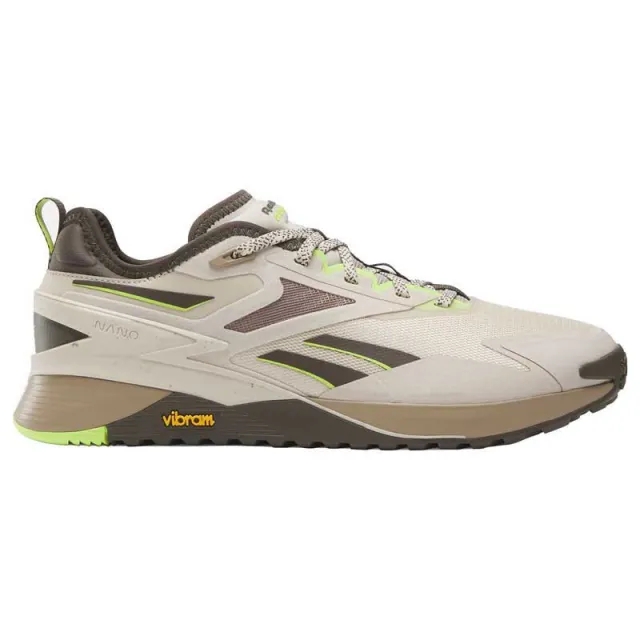 Reebok Nano X3 Adventure Trainers