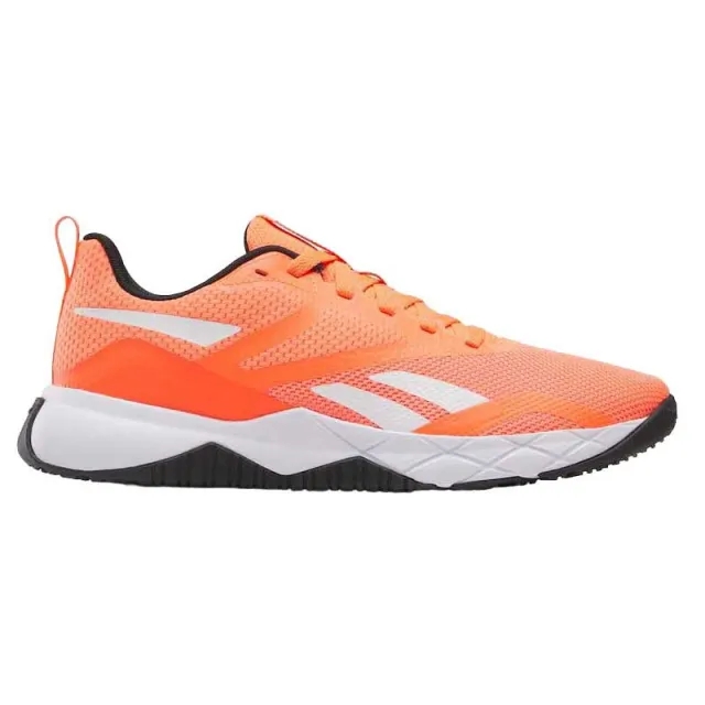 Reebok Nfxer Trainers