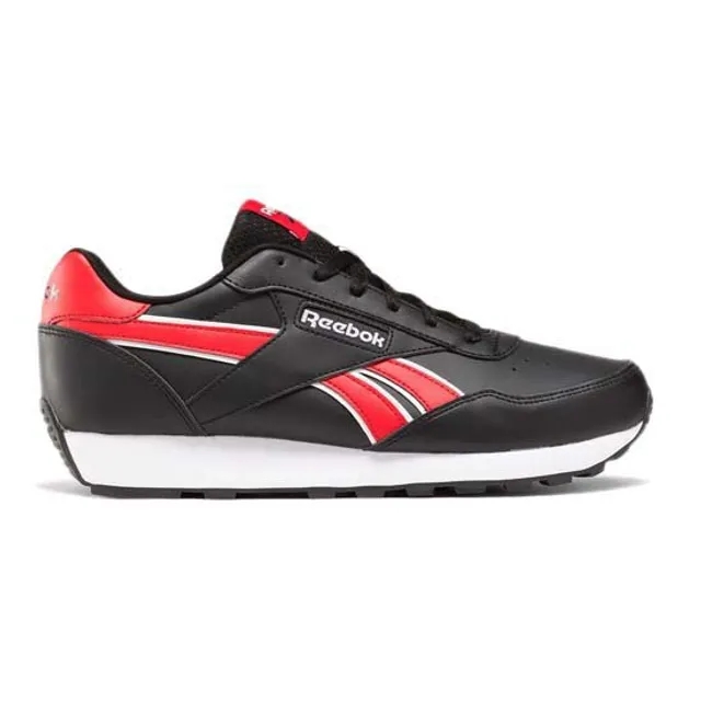 Reebok Rewind Run Trainers