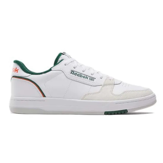 Reebok Phase Court Trainers