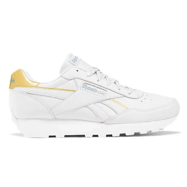 Reebok Rewind Run Trainers