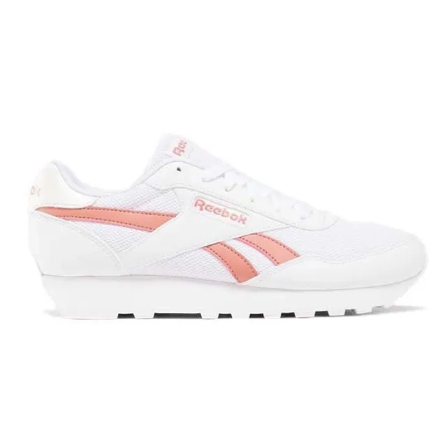 Reebok Rewind Run Trainers