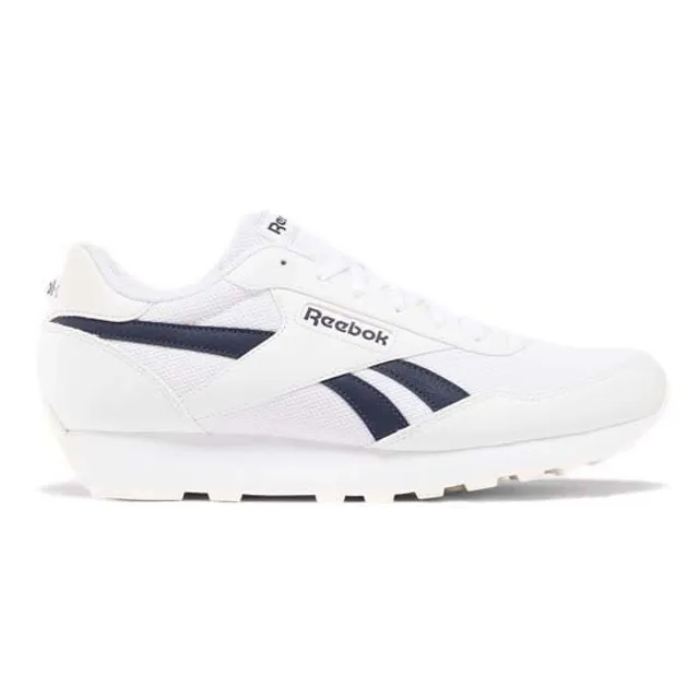Reebok Rewind Run Trainers