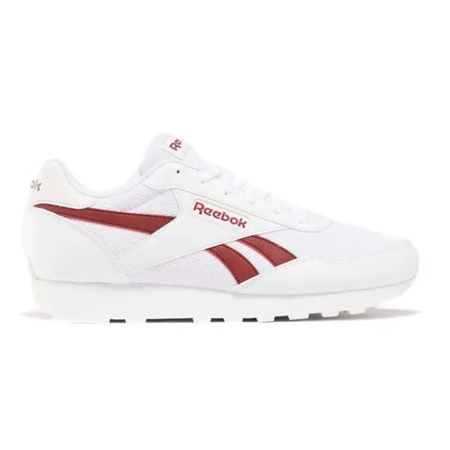 Reebok Rewind Run Trainers