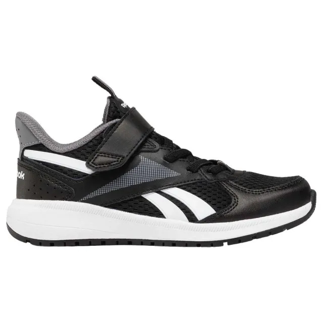 Reebok Road Supreme 4.0 Alt Trainers