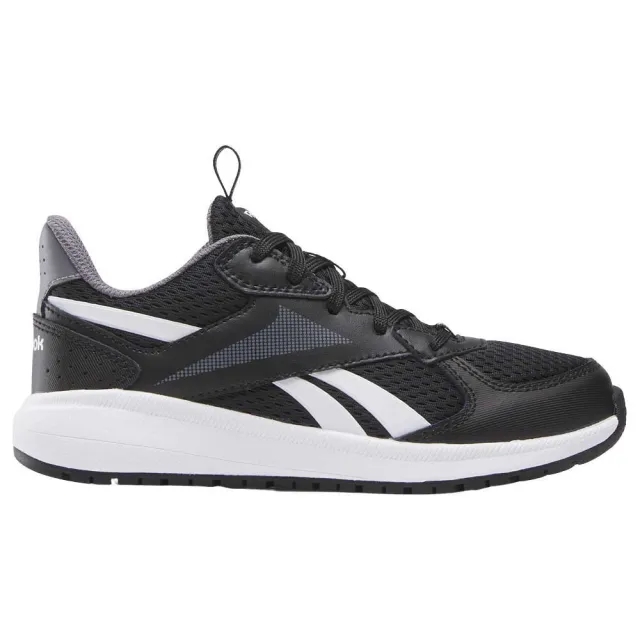 Reebok Road Supreme 4.0 Trainers