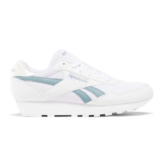 Reebok Rewind Run Trainers