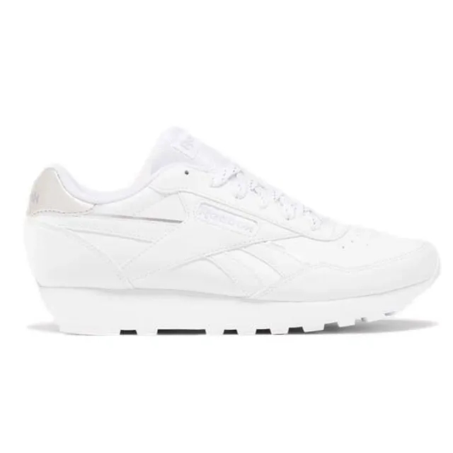 Reebok Rewind Run Trainers