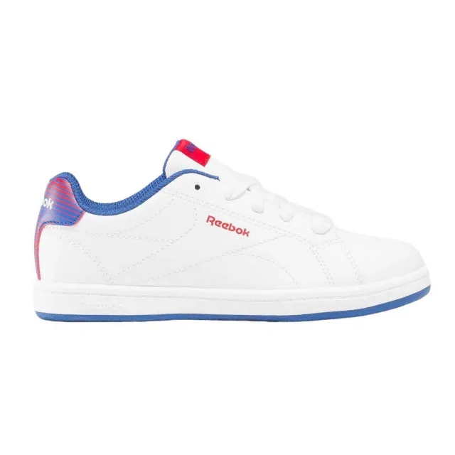 Reebok Royal Complete Cln 2.0 Trainers