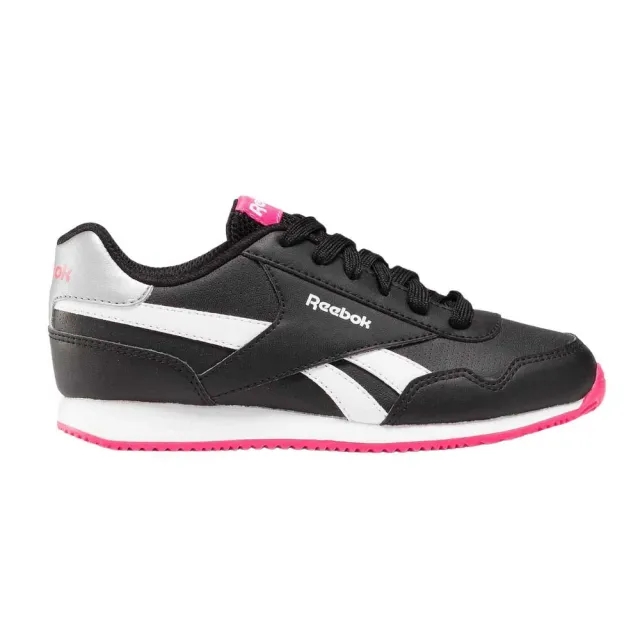Reebok Royal Cl Jog 3.0 Trainers