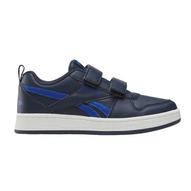 Reebok Royal Prime 2.0 Trainers 2v