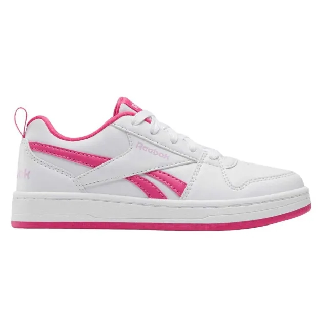Reebok Royal Prime 2.0 Trainers