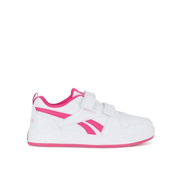 Reebok Royal Prime 2.0 Trainers 2v