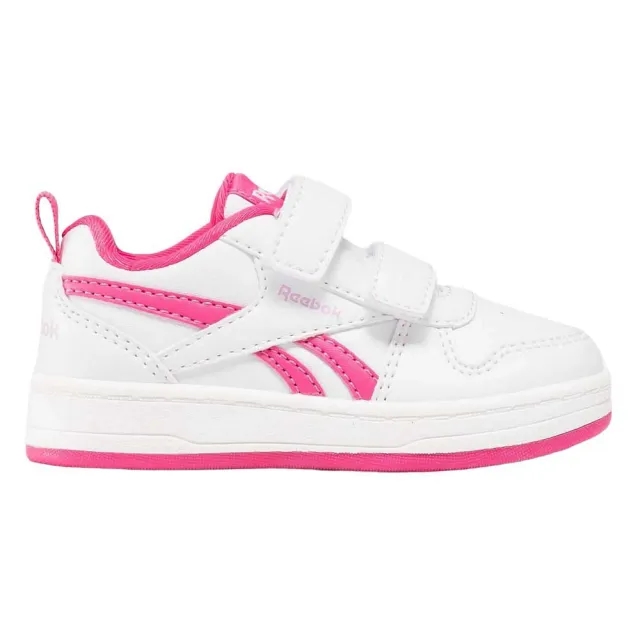 Reebok Royal Prime 2.0 Alt Trainers