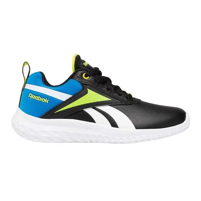 Reebok Rush Runner 5 Syn Trainers
