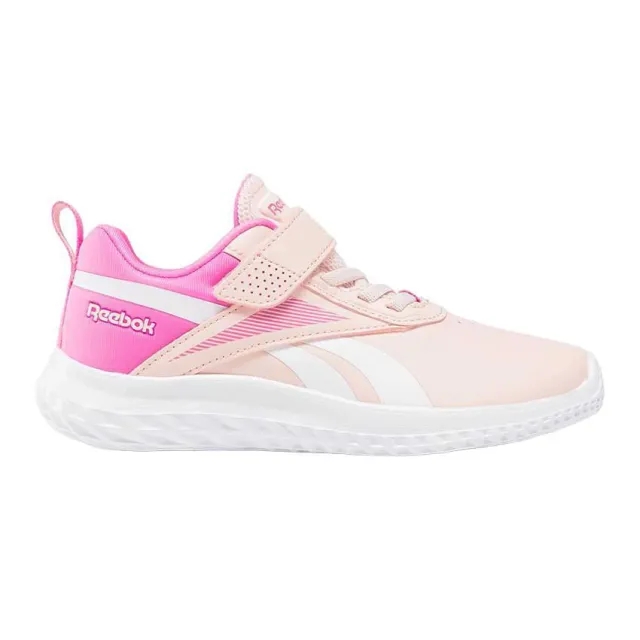 Reebok Rush Runner 5 Syn Alt Trainers