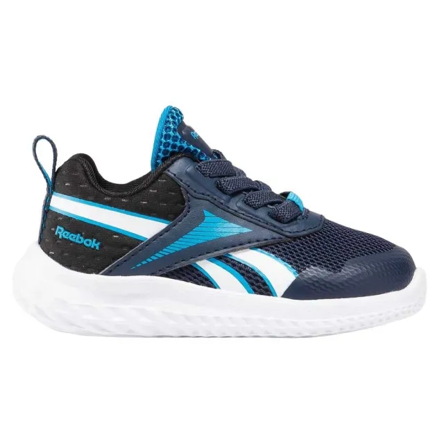 Reebok Rush Runner 5 Td Trainers