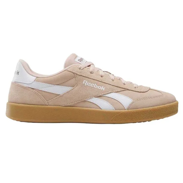 Reebok Smash Edge Trainers