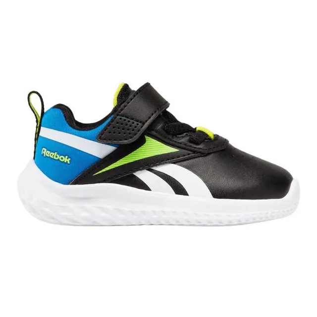 Reebok Rush Runner 5 Syn Td Trainers