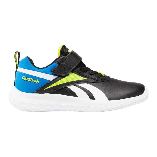Reebok Rush Runner 5 Syn Alt Trainers