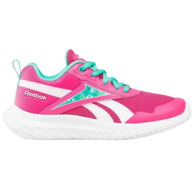Reebok Rush Runner 5.0 Trainers