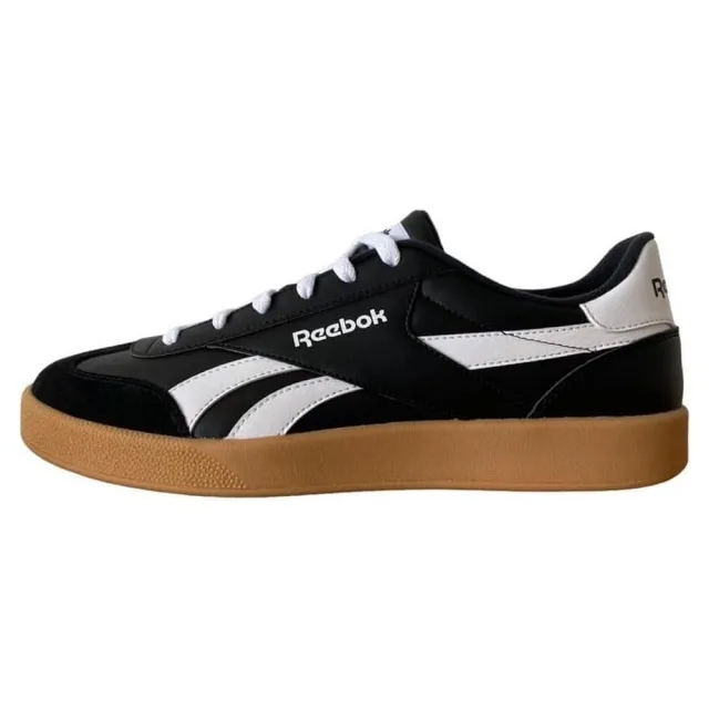 Reebok Smash Edge S Trainers