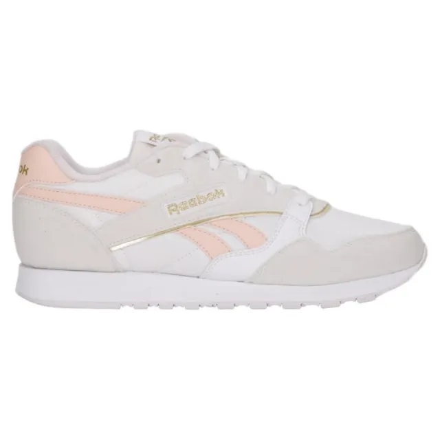 Reebok Ultra Flash Trainers