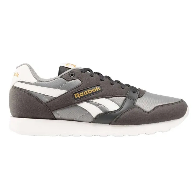 Reebok Ultra Flash Trainers