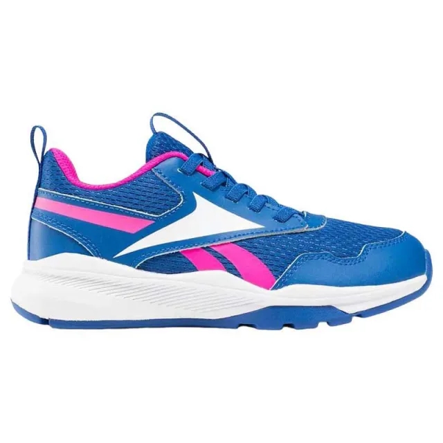Reebok Xt Sprinter 2.0 Alt Trainers