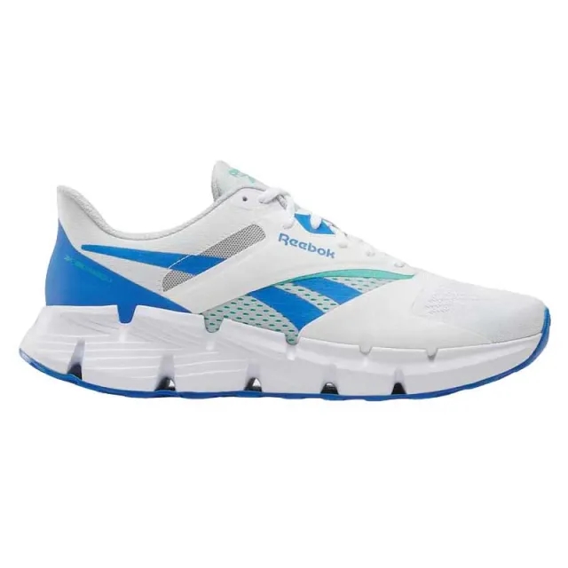 Reebok Zig Dynamica 5 Trainers