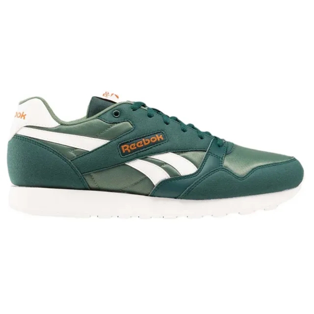 Reebok Ultra Flash Trainers