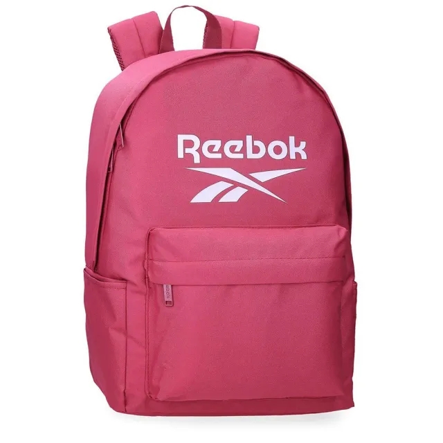 Reebok Ashland 45 Cm Backpack