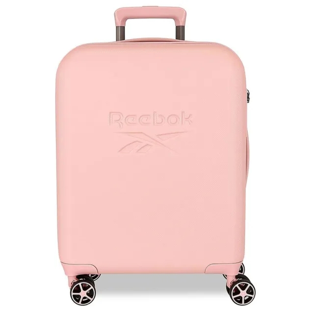 Reebok  Franklin 55 Cm Trolley Bag