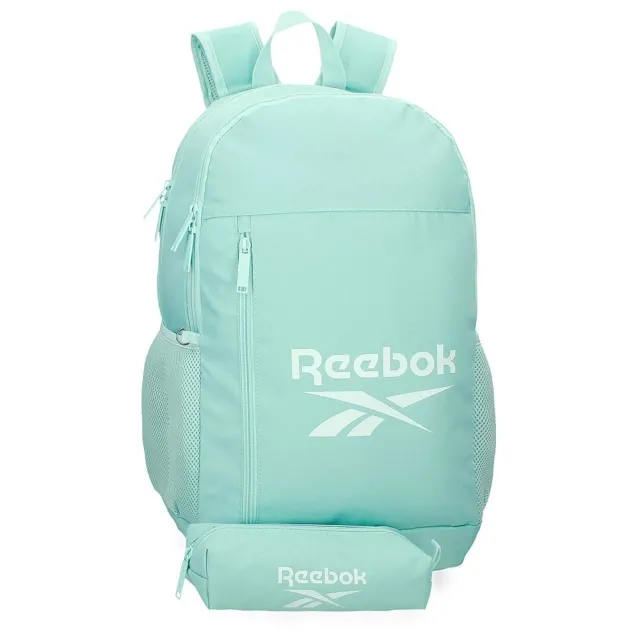 Reebok Ashland 48 Cm Backpack