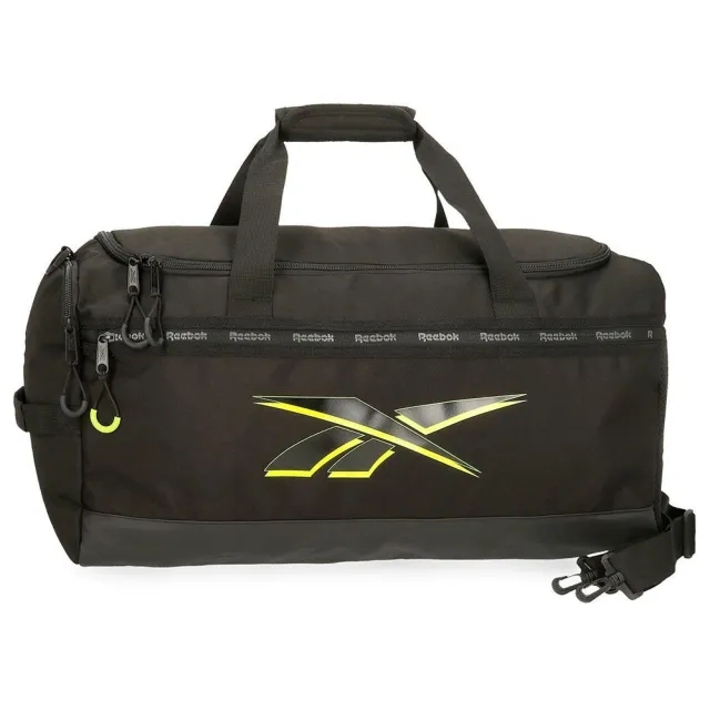 Reebok Berlin 55 Cm Bag