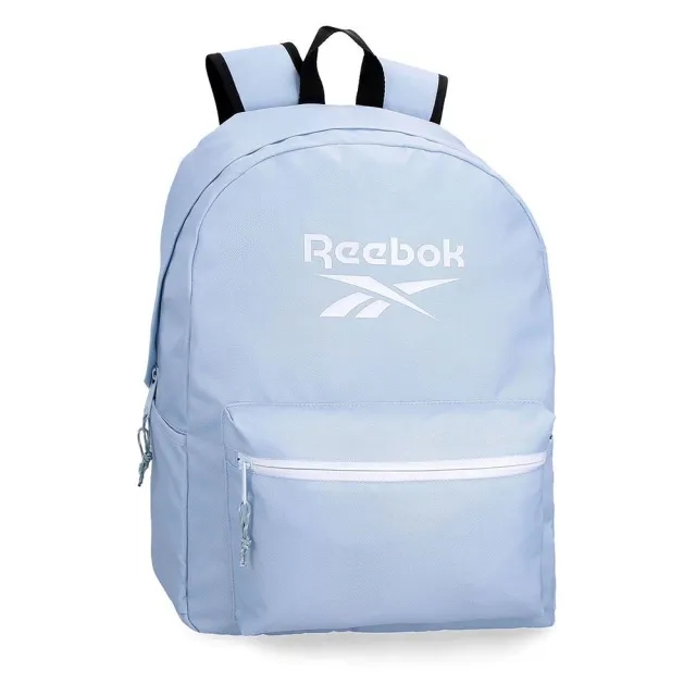 Reebok Carson 55 Cm Backpack