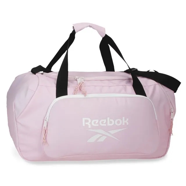 Reebok Carson 55 Cm Bag