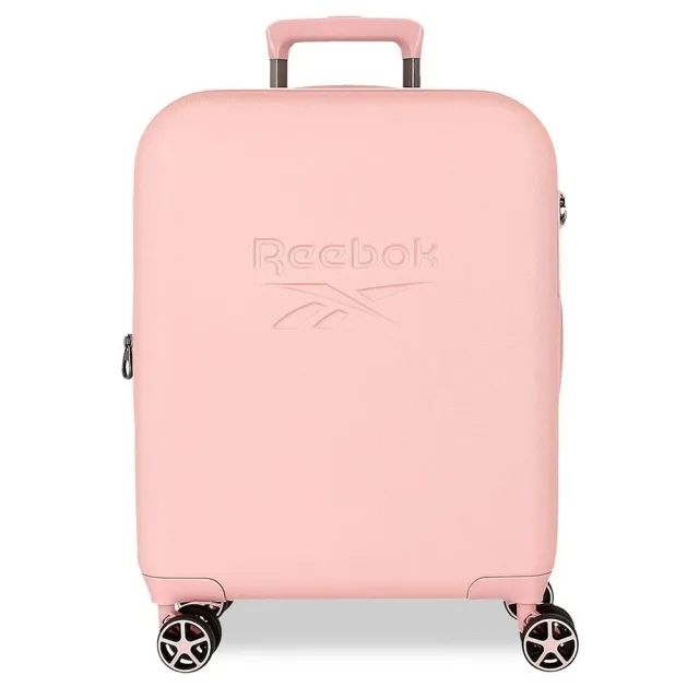 Reebok Franklin 55 Cm Trolley Bag