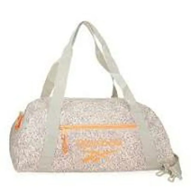 Reebok Leopard 55 Cm Bag