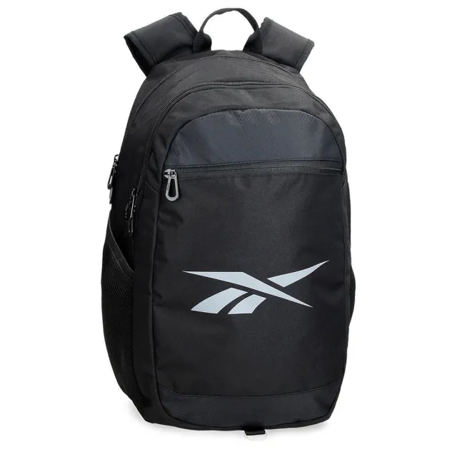 Reebok Wayland 47 Cm Backpack
