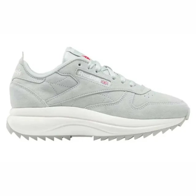 Reebok Classic Trainers