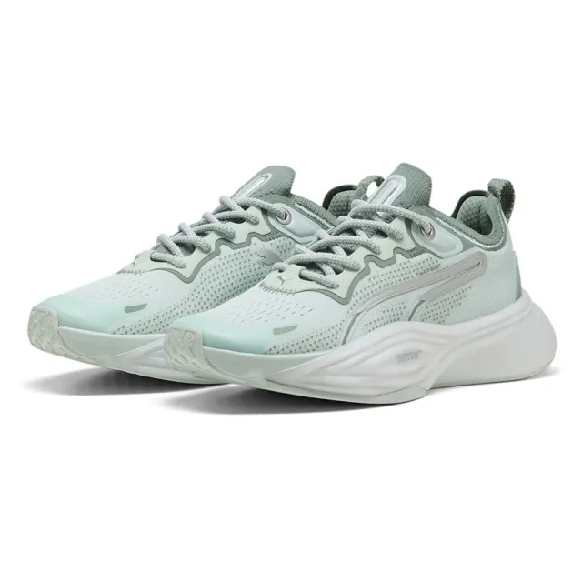 Puma Pwr Nitro Sqd 2 Trainers