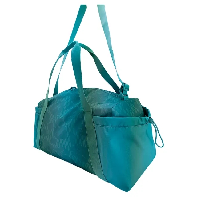 Puma At Ess Lace Bag