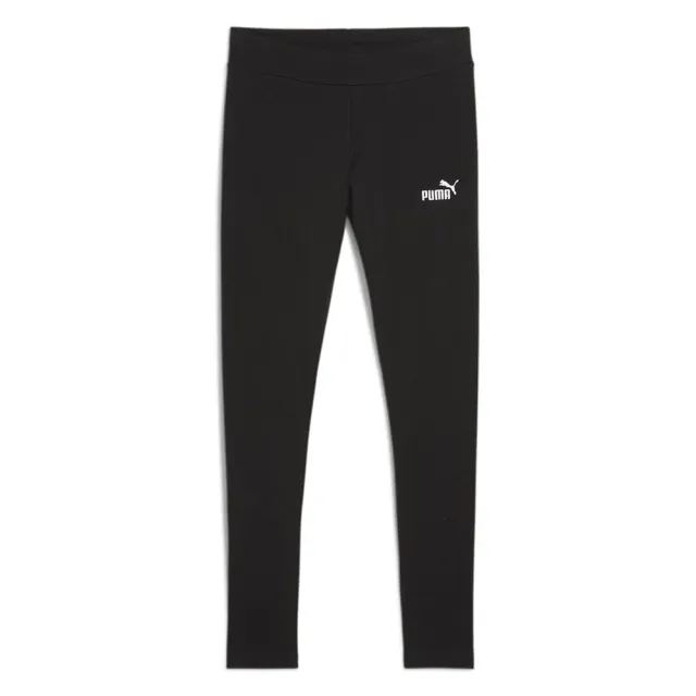 Puma Ess Small N1 Logo Leggings