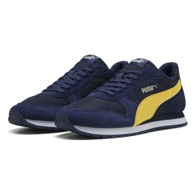 Puma St Miler Trainers