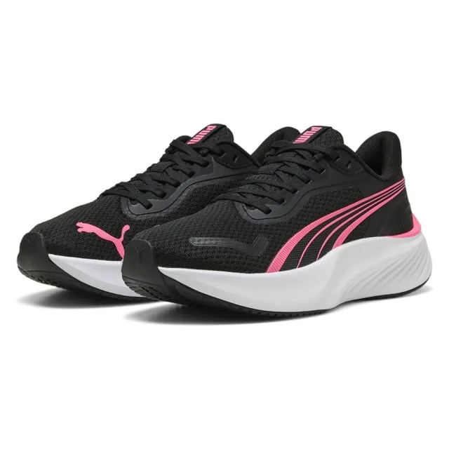 Puma Pounce Lite Running Shoes