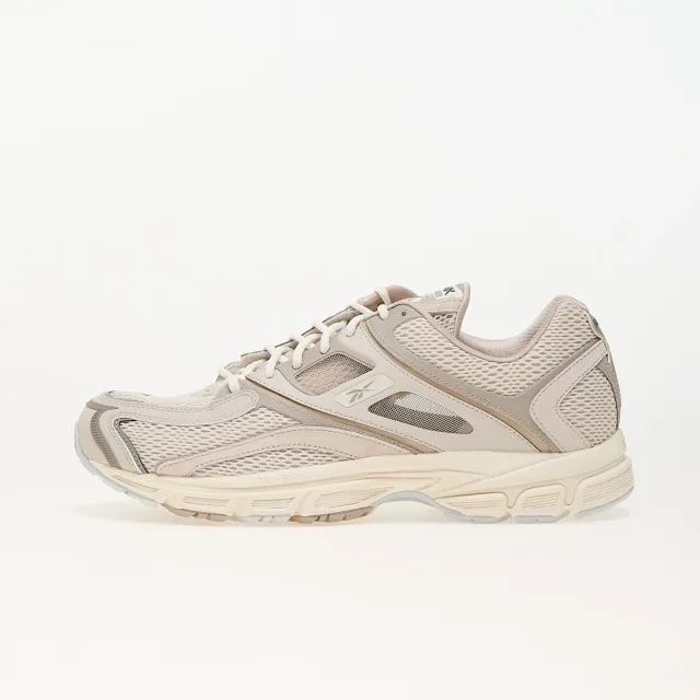 Sneakers Reebok Premier Trinity Kfs Bone/ Ash/ Moonstone Eur 47