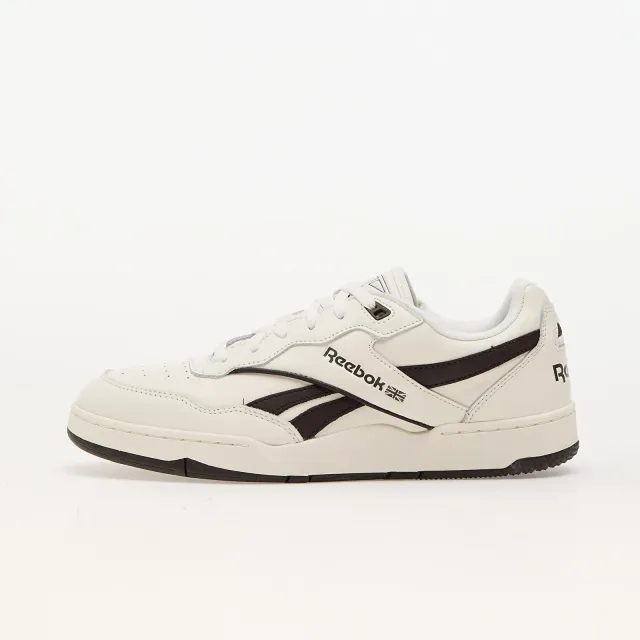 Reebok BB 4000 II, White