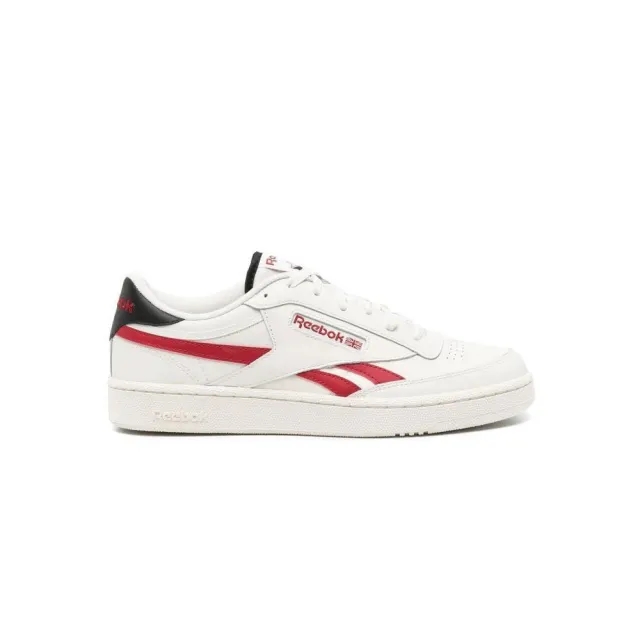 Reebok Club C Revenge Trainers